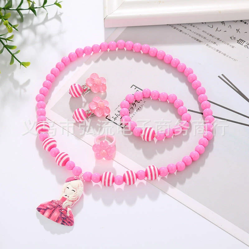 Baby costume best sale jewelry