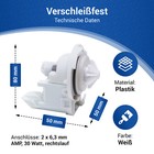 Bild 6 von 9