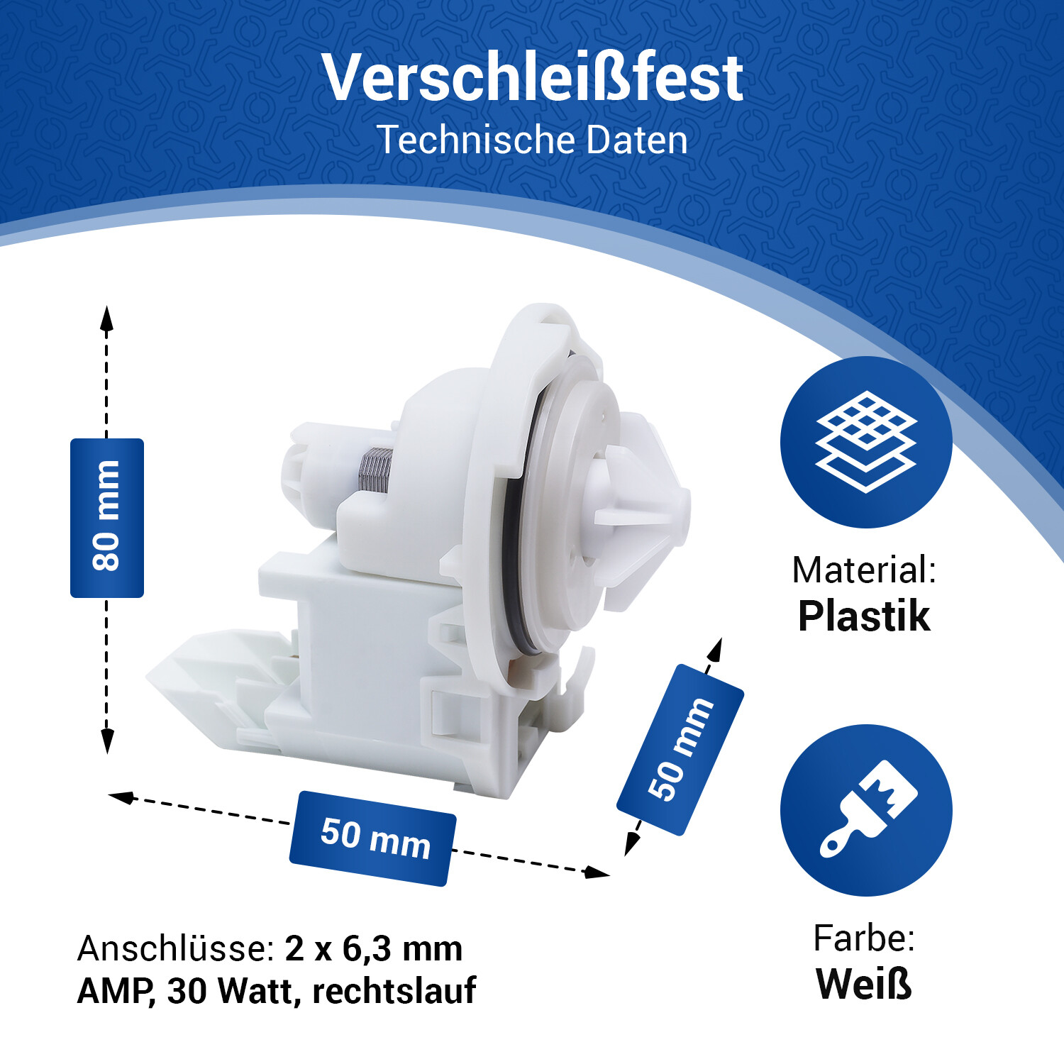 Bild 6 von 9