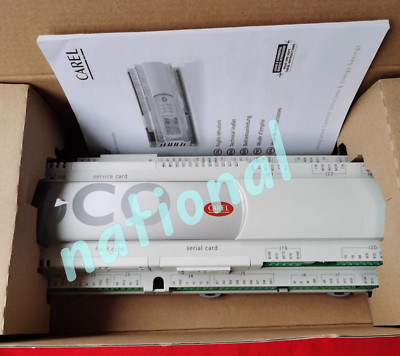 PCO3000AS0 Air conditioning board PCO3000AS0 PCO3000AS0