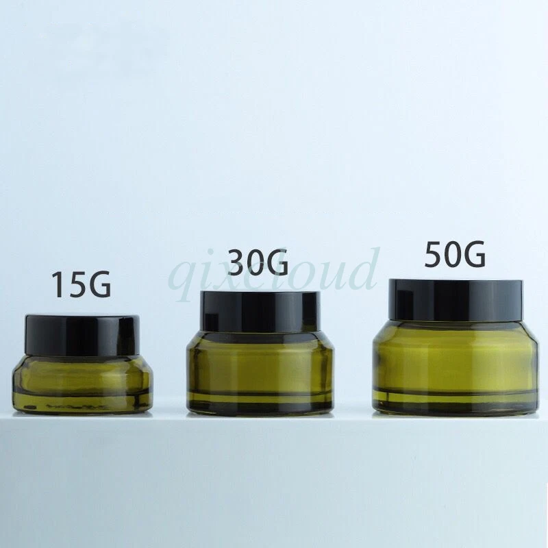 30ml