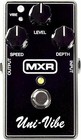 Nuovo Mxr M68 Uni-Vibe Cho/Vib