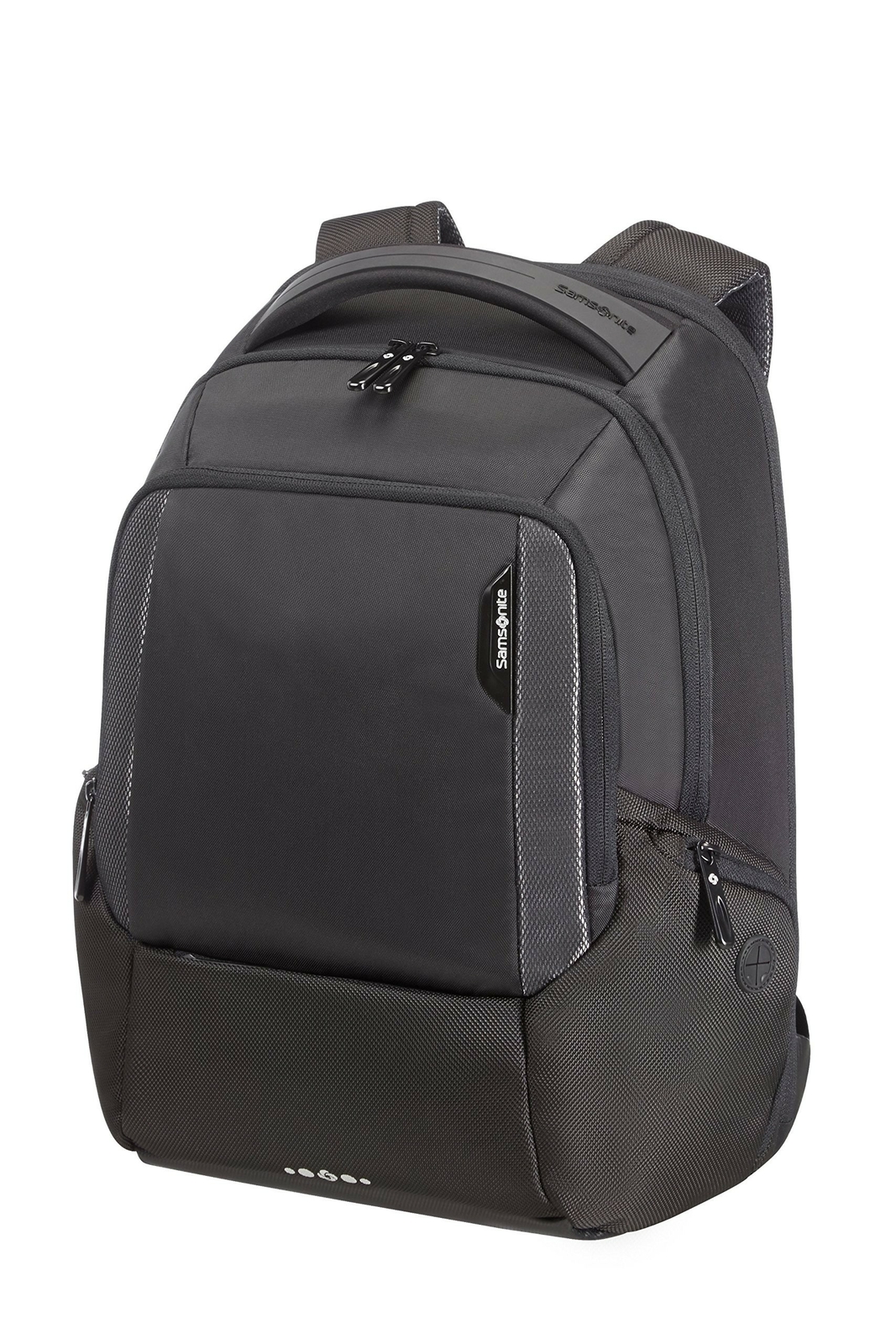 samsonite casual daypack