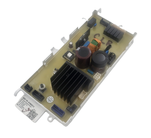 W10681033 Whirlpool Washer Control Lifetime Warranty Ships Today - Foto 11