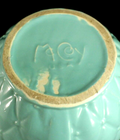 Picture 5 of 6
