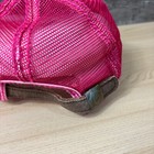 Bild 6 von 11