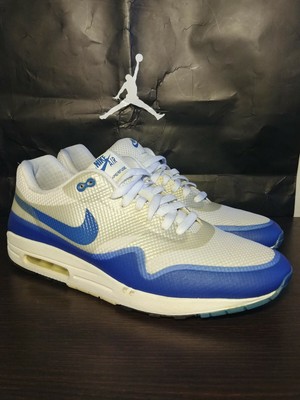 2012 air maxes