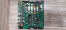 CIRCUIT CONTROL BOARD BY171A610G51