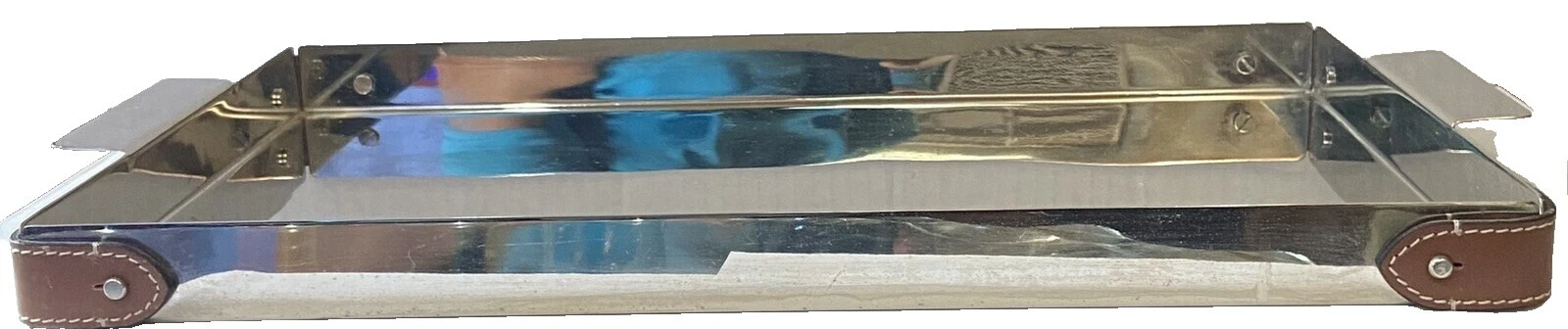 Bandejas Ralph Lauren Bandejas