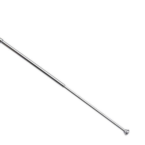 Universal L-Plug 3.5mm Signal Booster For MobilePhone ζб Jack Male ,π ε_ и< PY - Zdjęcie 7 z 12