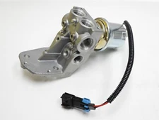 Cummins 3964387 Transfer Pump Assembly Lift Pump
