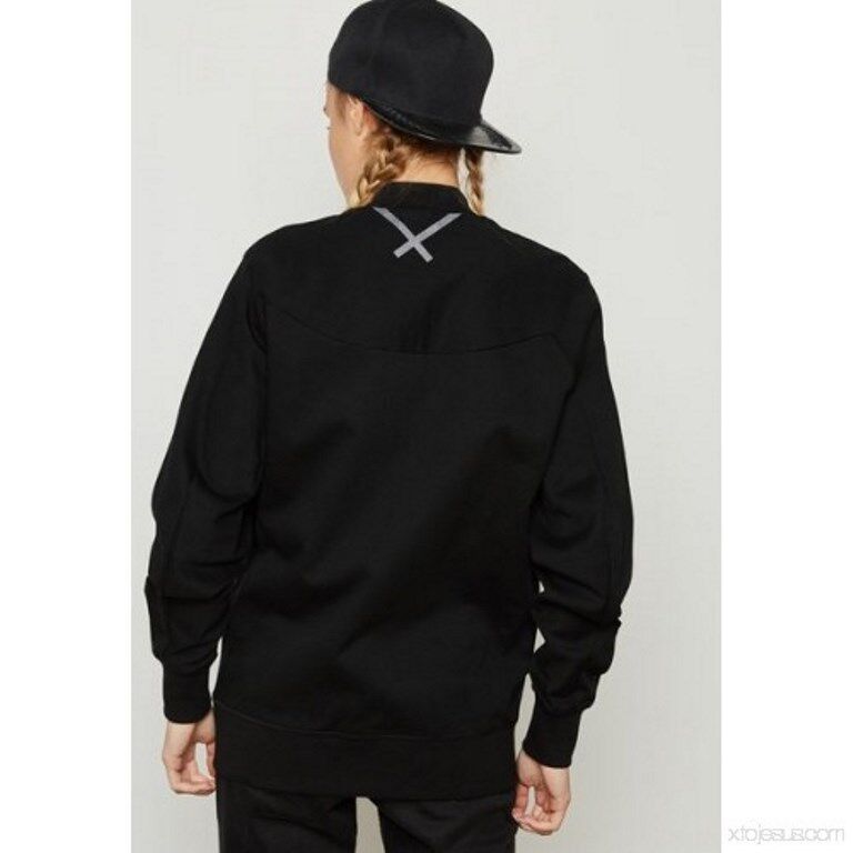 $140 ADIDAS Originals BK2306 Satomi Nakamura XbyO Track $140 ADIDAS Originals BK2306 Satomi Nakamura XbyO Track