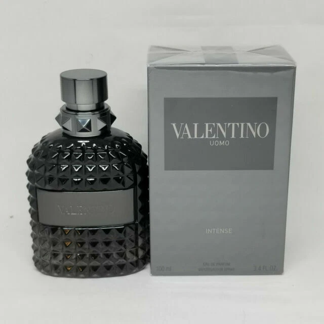 Valentino男士香水| eBay