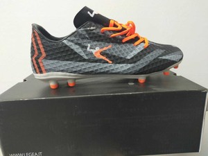scarpe da calcio 46