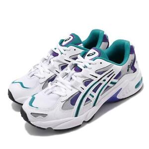 asics gel kayano 5 womens