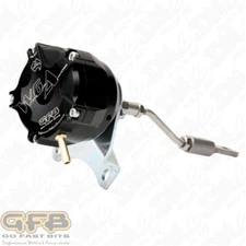 GFB WGA 7304 Wastegate Actuator for WRX Applications