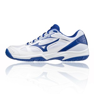 mizuno squash shoes
