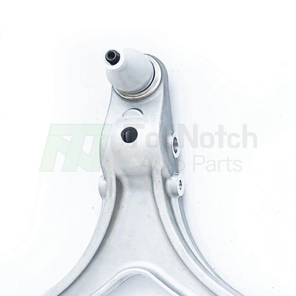 Pair Front Lower LH & RH Control Arms Fit Maserati Quattroporte GranTurismo M139