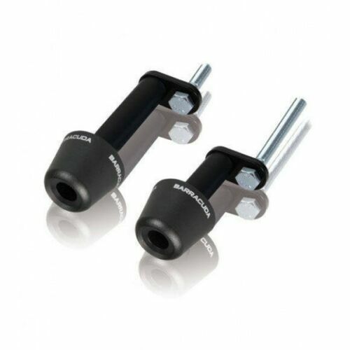 Afficheur Compteur Origine Pour Moto Kawasaki 750 GPZ ZX 1983 à 1985