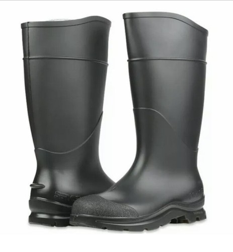 18822 Honeywell Servus Comfort 