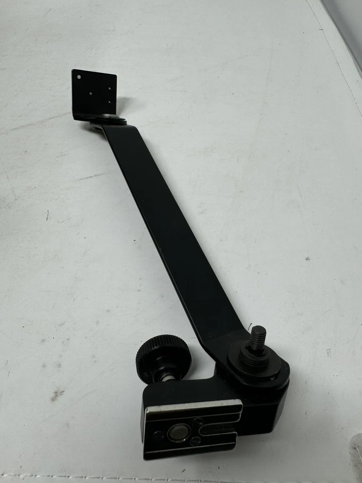 Hasselblad Flash Extension Bracket - Image 2 of 3