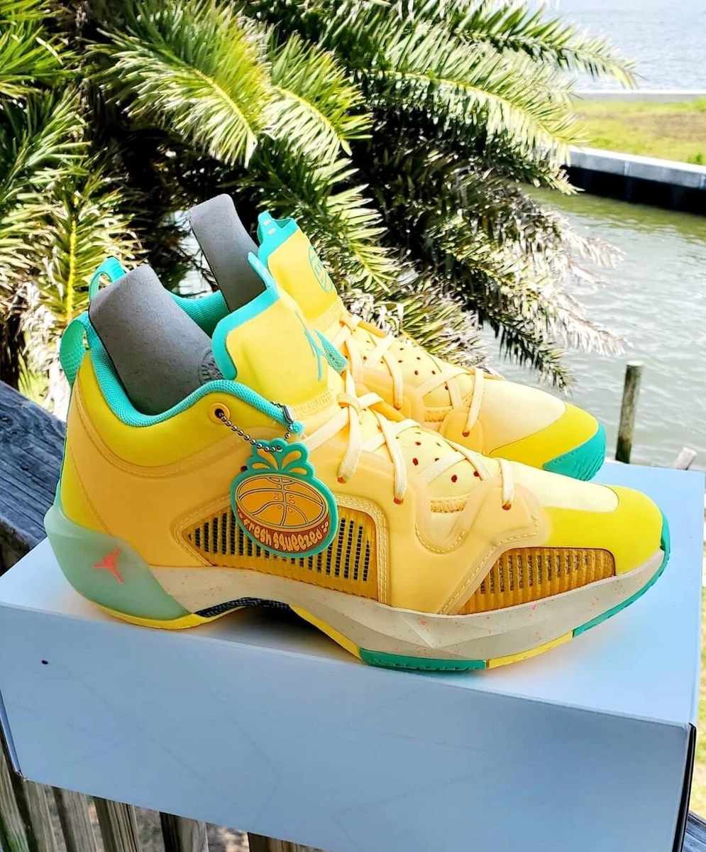 Air jordan taille 37 new arrivals