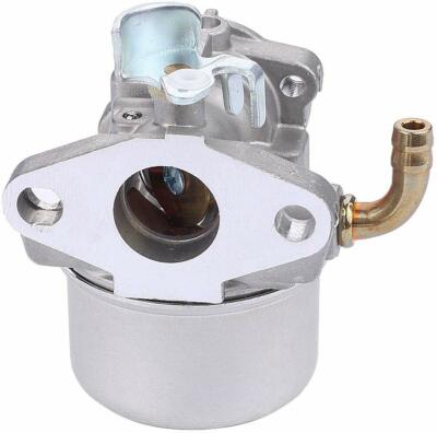 Carburatore Per Generatore PowerMate 3750 Con Motore Briggs & Stratton | Auto Lawm | Nuovo