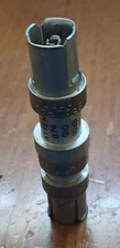 GENERAL RADIO GR874-G10 FIXED ATTENUATOR