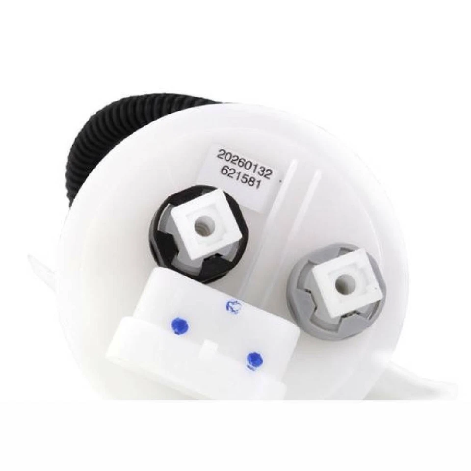 PI621581 POMPA BENZINA QUASAR GTS 250 PIAGGIO 250 VESPA GTS 2005-2014 - Immagine 2 di 4