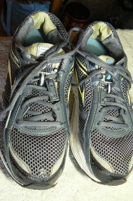 speedcat sparco mid sneakers