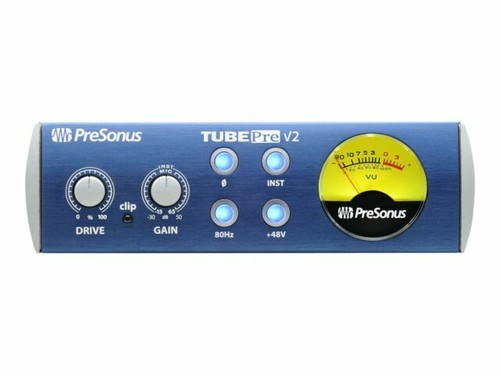 M-audio dmp3 M-audio dmp3 Presonus bluetube SALE!!! Presonus