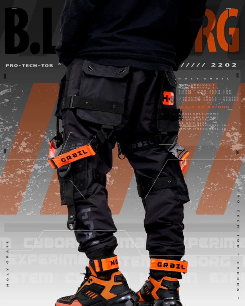 パンツ VIRGO BOMB ROCK SPECIAL CARGO VIRGOwearworks(ファッション) SALE セール VIRGO カーゴ パンツ