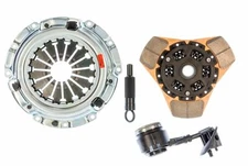 Exedy 7954  Sport Clutch Set