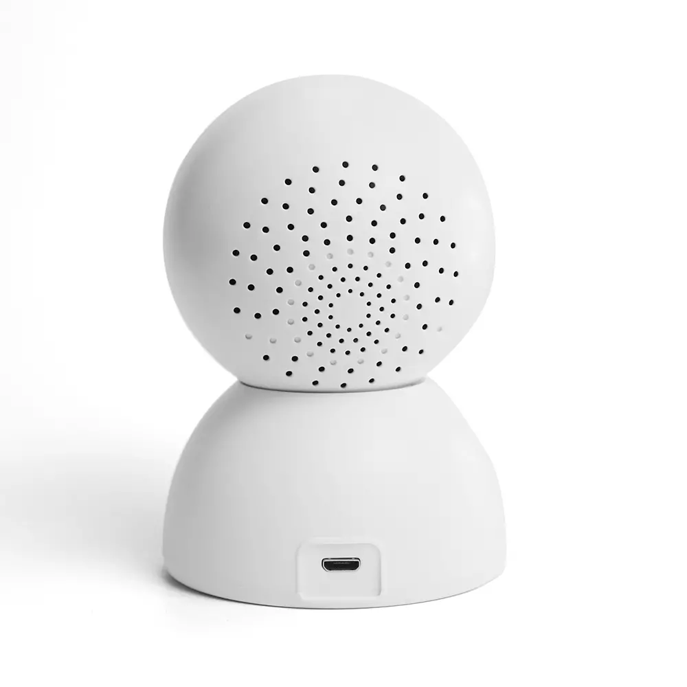Xiaovv 1080p online usb ip camera