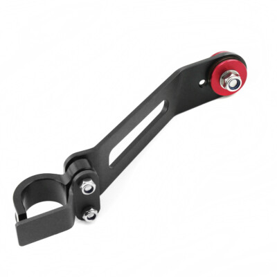 For KAWASAKI Z800 13-16 Rear Set Foot Peg Stand Footrest Brake