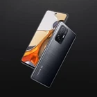 Xiaomi 11 T Pro 8GB RAM / 256GB ROM / mit OVP