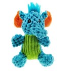 Bild 6 von 9