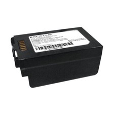 Powerwarehouse BTRY-MC7XEAB0H battery for Zebra MC75 MC75A 3.7V 4.8Ah LiIon