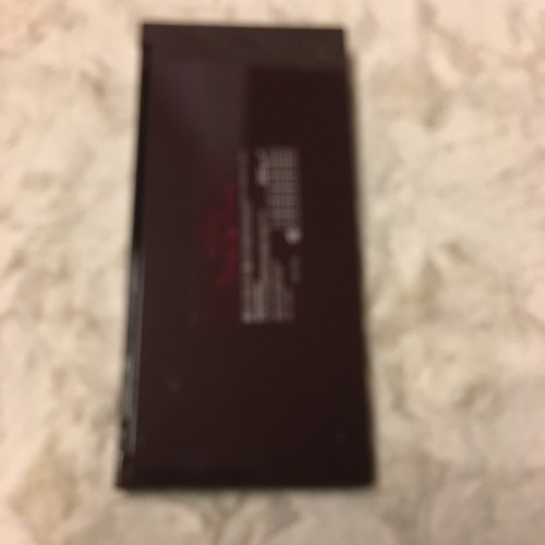 i heart revolution eyeshadow palette Chocolate Smores - Picture 7 of 11