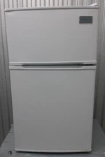 Keystone KSTRC312CW 3.1 cu. ft. Compact Refrigerator