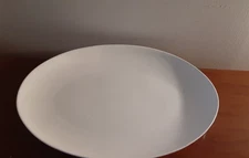 Home Reflections Serving Tray