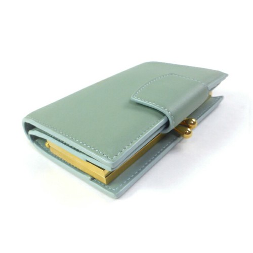 Image thumbnail 9