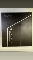 Samsung Galaxy Z Fold7 1TB Brand New Sealed