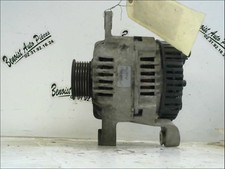 Alternateur Citroen ZX