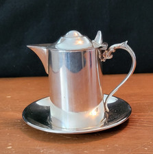  on The Hot Collector