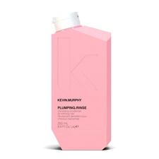 Kevin Murphy Plumping Rinse - Densifying Conditioner - 8.4oz / 250ml