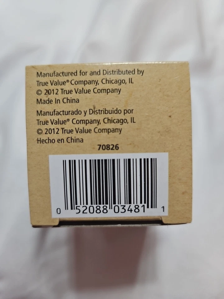 2 Westpointe 40 Watt Small Soft White Indoor R14 Flood Lights Intermediate Base - Image 4 of 4