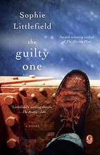 The Guilty One by Littlefield, Sophie