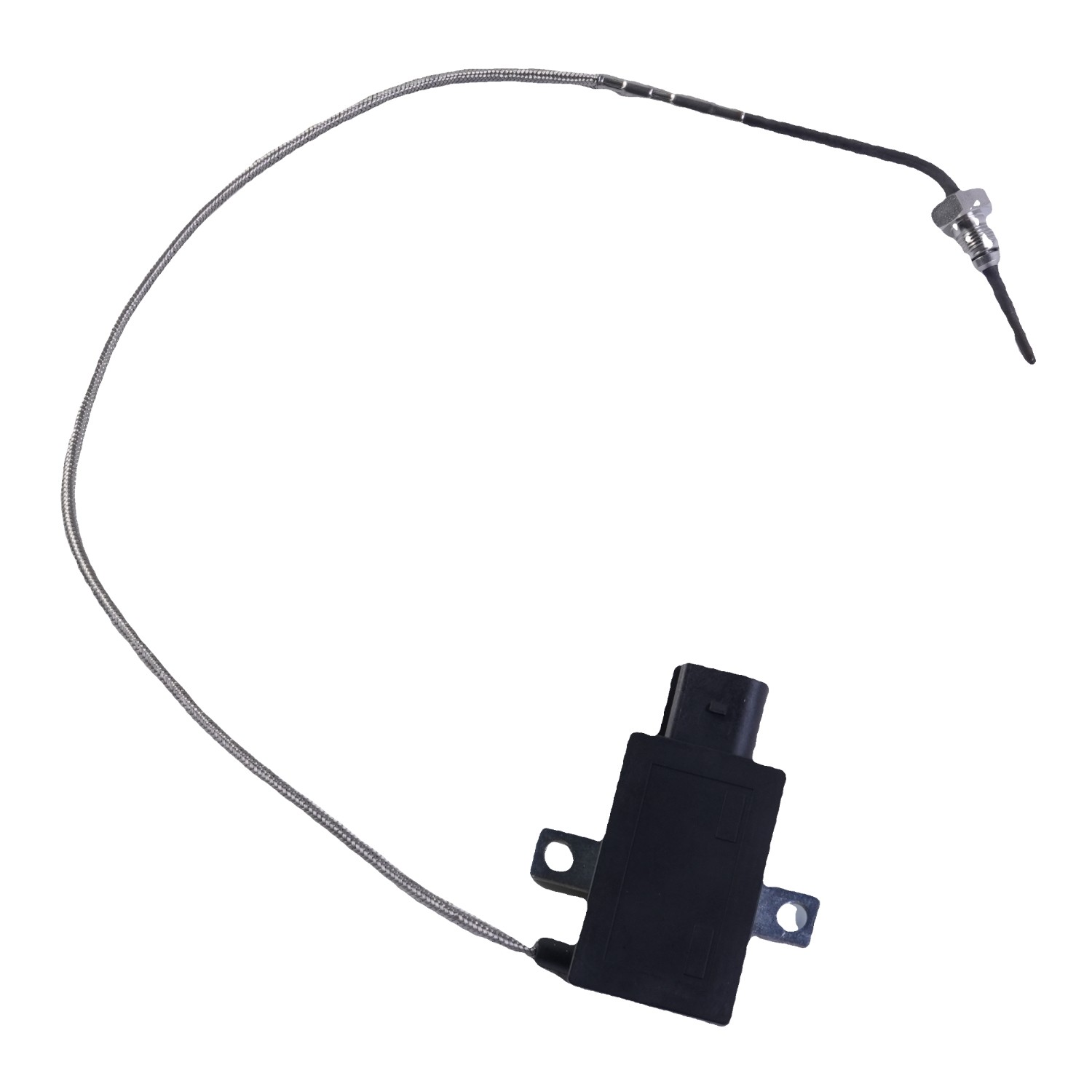 Temp Sensor 07C919529 For Bentley Continental Gt Gtc & Flying Spur Bank 2 04-18