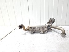 Kühler für Abgasrückführung Toyota Avensis Station Wagon T27 256010R020 P2390497